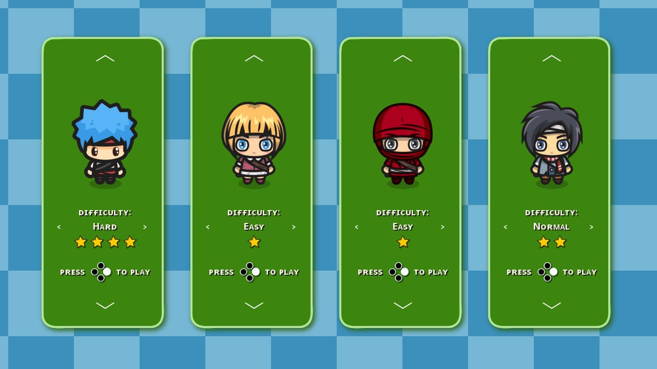 #1. Watermelon Party (Nintendo) 게시자: Bigosaur