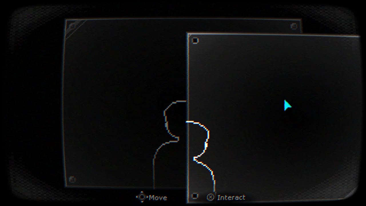 #4. SELF (Nintendo) 由: indienova