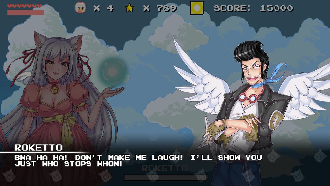 #2. Taimumari: Complete Edition (Nintendo) By: TERNOX