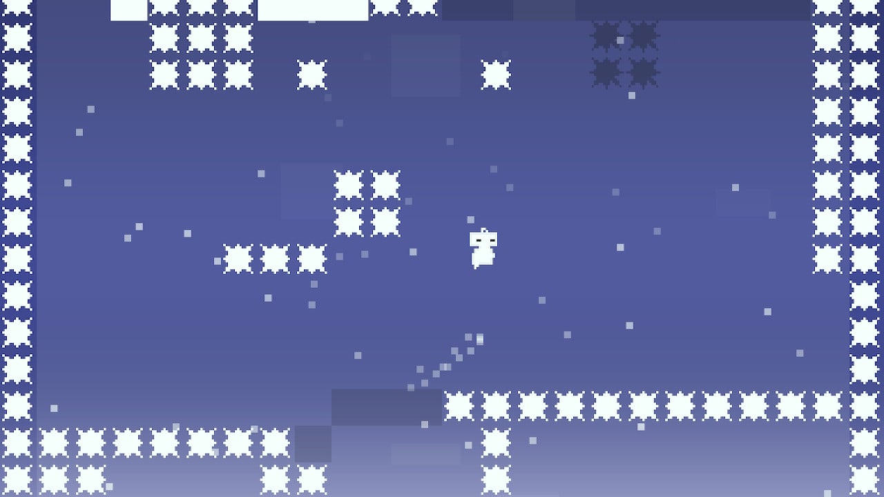 #1. IN-VERT (Nintendo) Ved: TERNOX