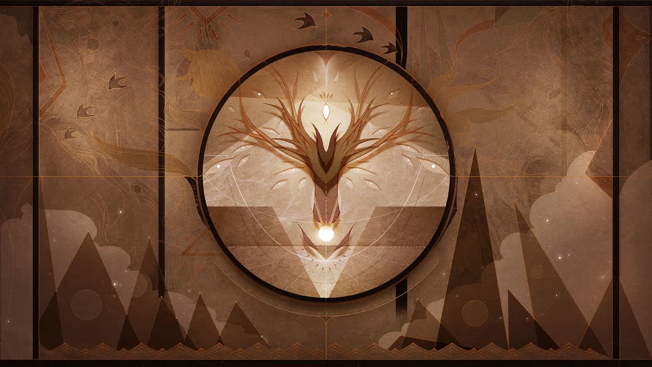 #6. Wenjia (Nintendo) 由: indienova