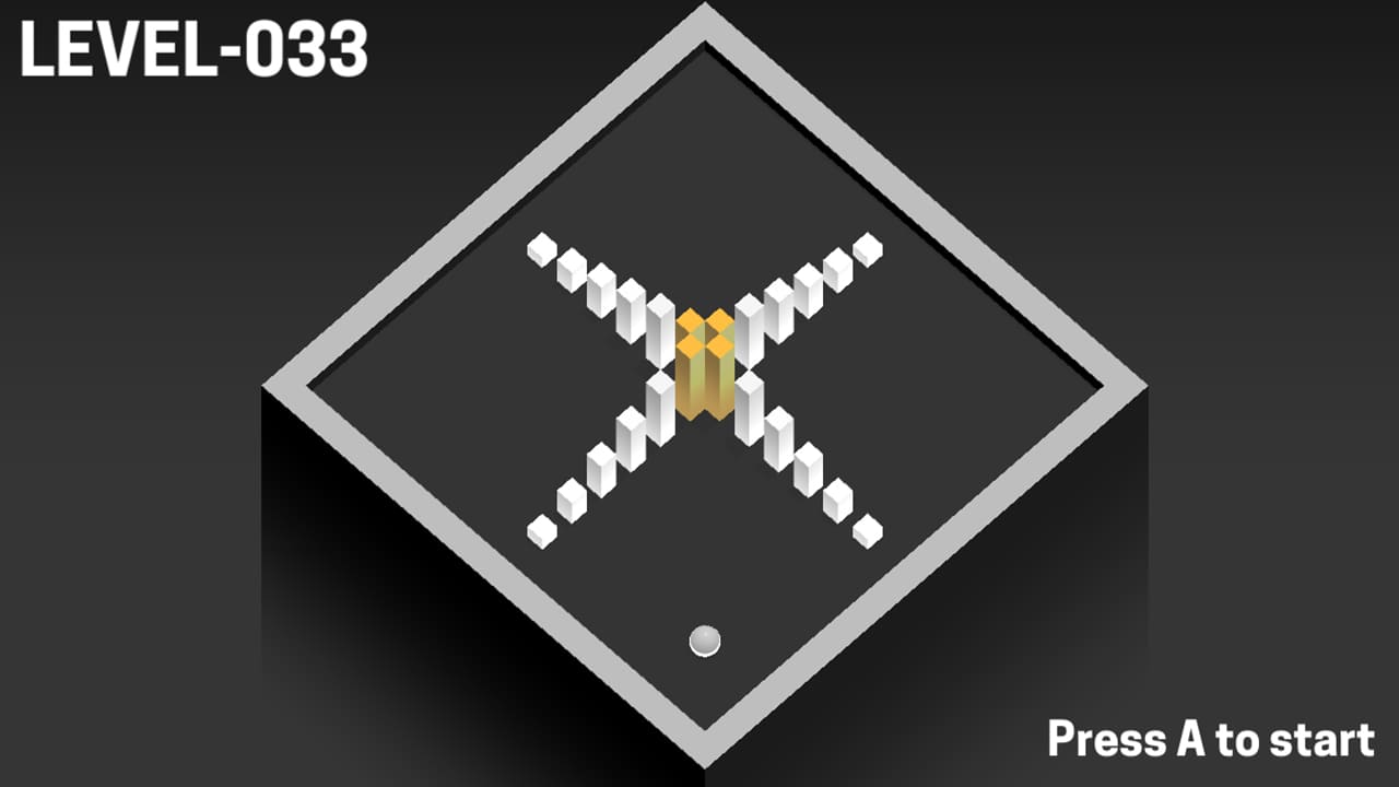 #6. Swallow Up (Nintendo) 게시자: Rising Win Tech.