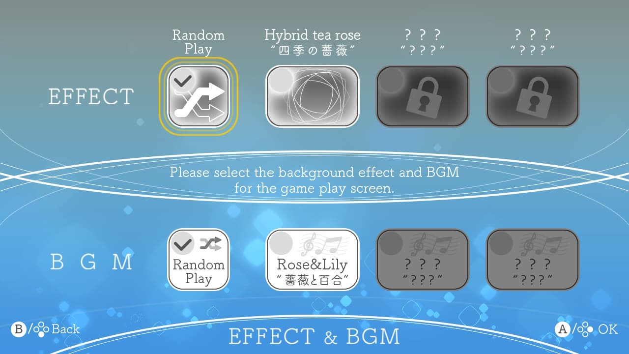 #6. Sudoku Relax 2 Summer Waves (Nintendo) โดย: G-MODE