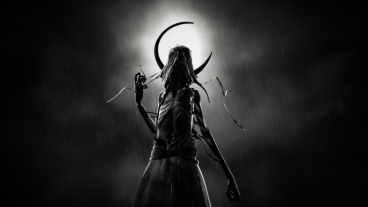 #3. Othercide (Nintendo) 来自: Focus Entertainment