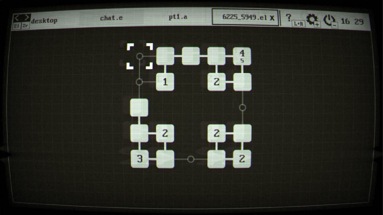 #2. Sorry, James (Nintendo) 由: hook.gg