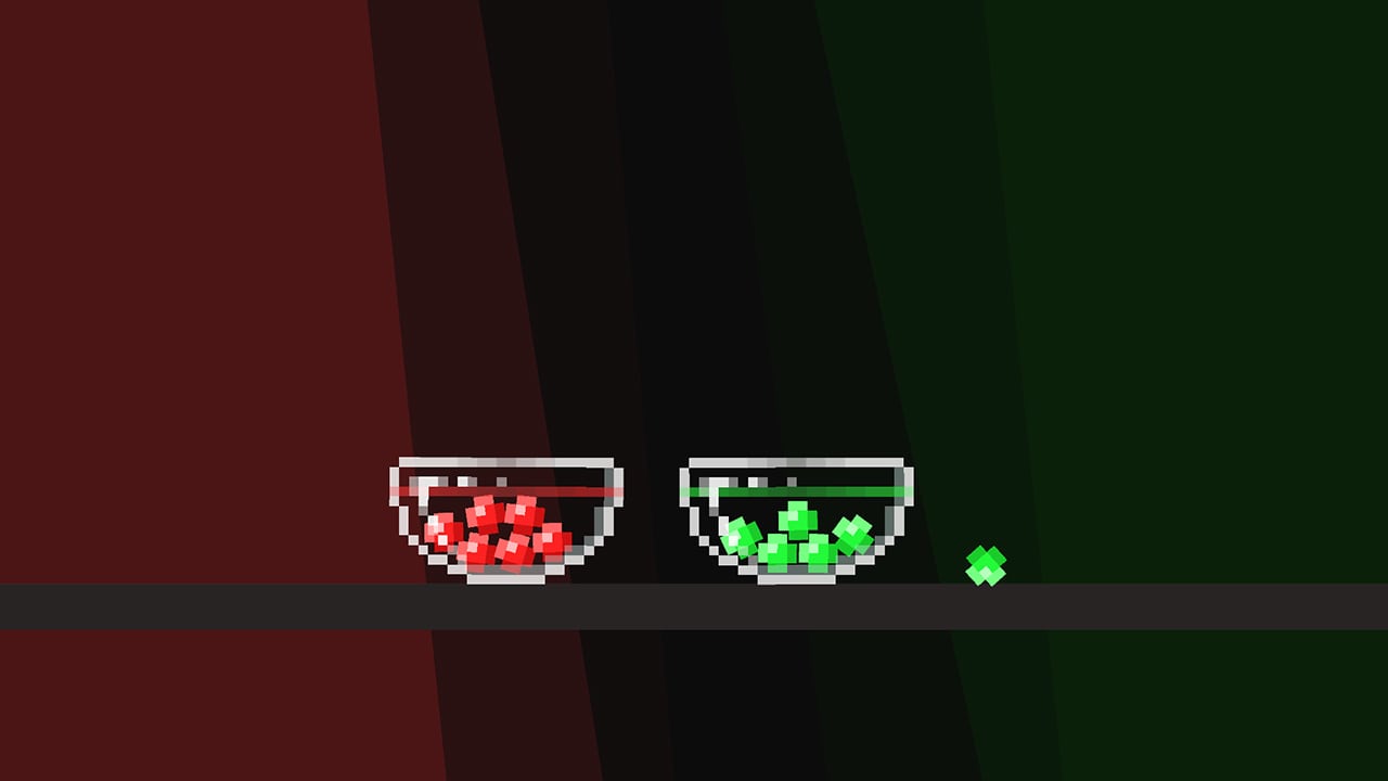 #1. Dude, Stop (Nintendo) بواسطة: SIA Team HalfBeard