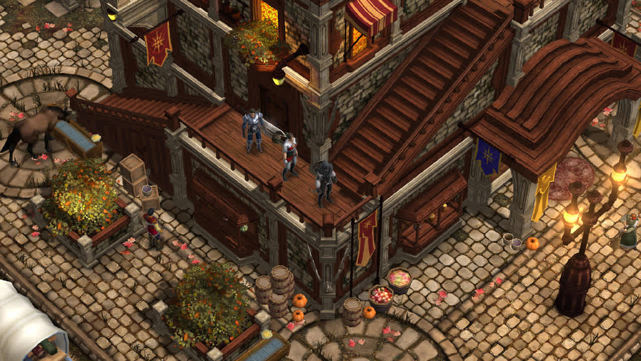 #1. Ember (Nintendo) 由: N-Fusion