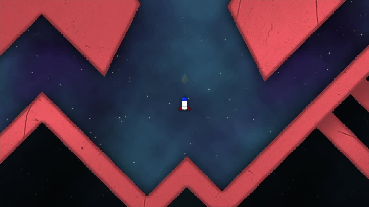 #5. Pulstario (Nintendo) 게시자: Mokuzai Studio