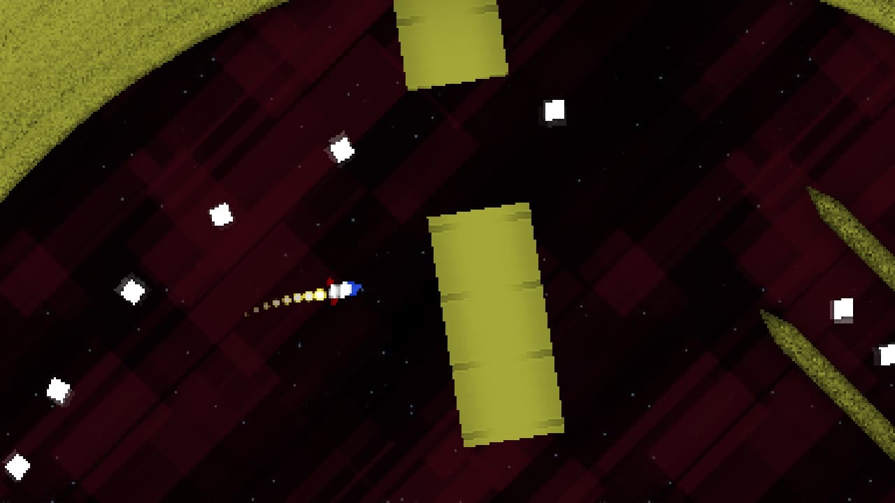 #4. Pulstario (Nintendo) 게시자: Mokuzai Studio