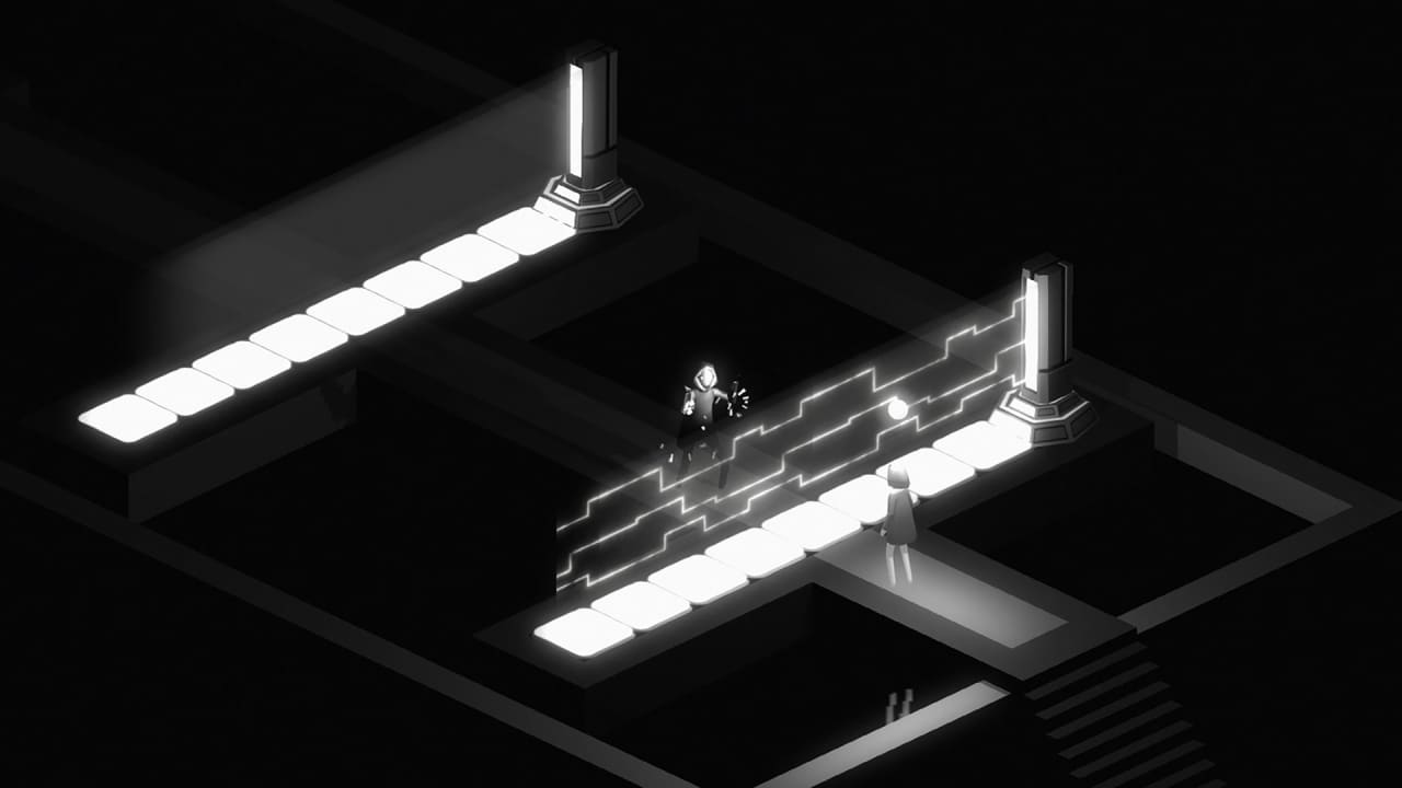 #6. FRACTER (Nintendo) 来自: The Quantum Astrophysicists Guild