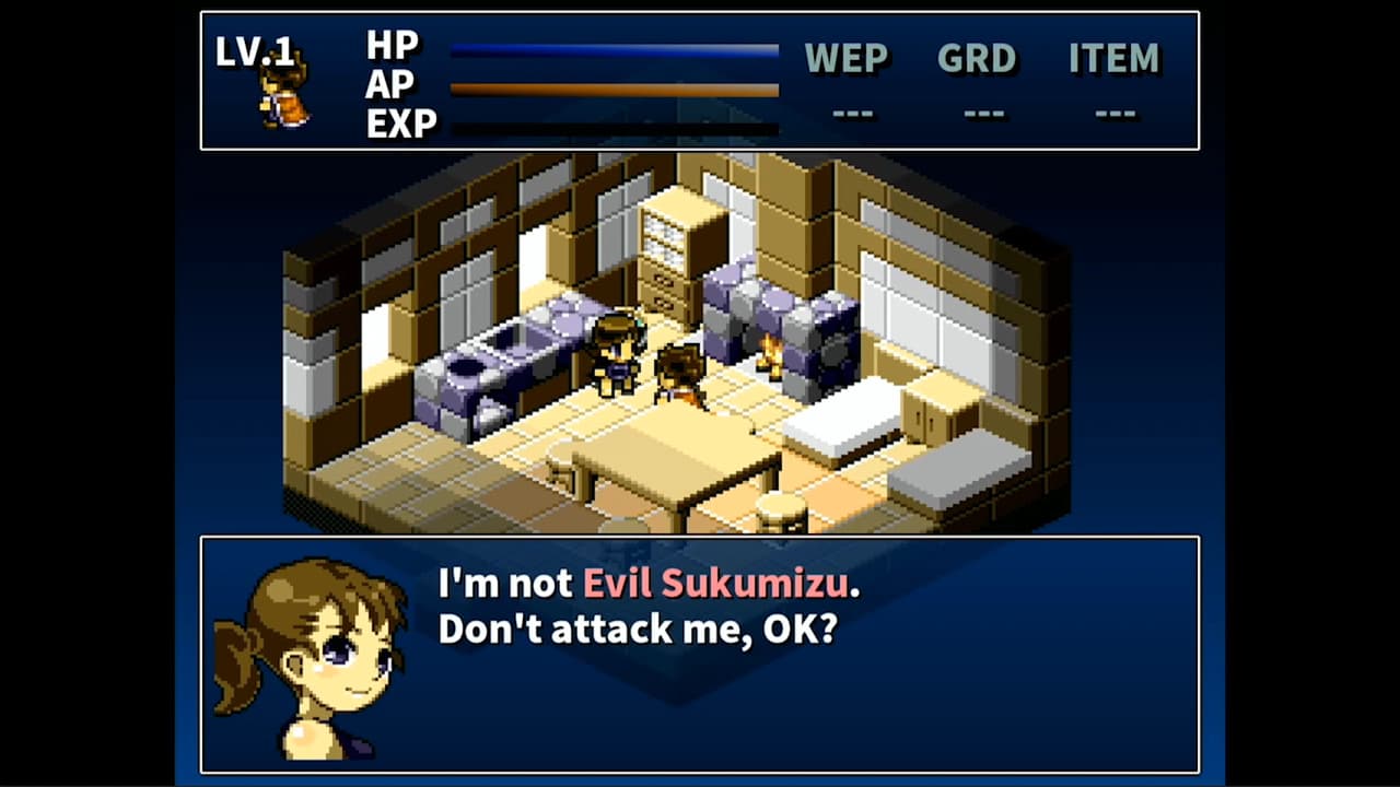 #6. Hakoniwa Explorer Plus (Nintendo) 게시자: PLAYISM