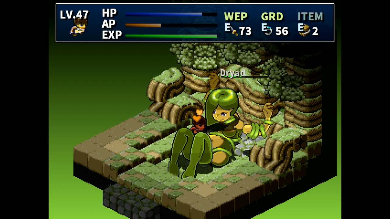 #2. Hakoniwa Explorer Plus (Nintendo) 게시자: PLAYISM