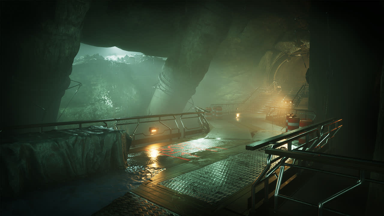 #3. Apsulov: End of Gods (Nintendo) 由: Angry Demon Studio