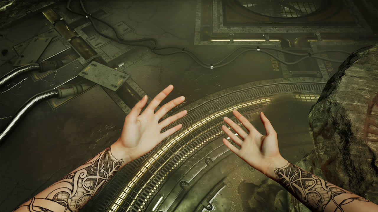 #2. Apsulov: End of Gods (Nintendo) 由: Angry Demon Studio