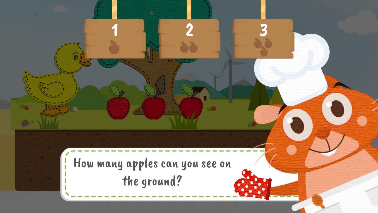 #1. Hamster Bob (Nintendo) 게시자: SONKA