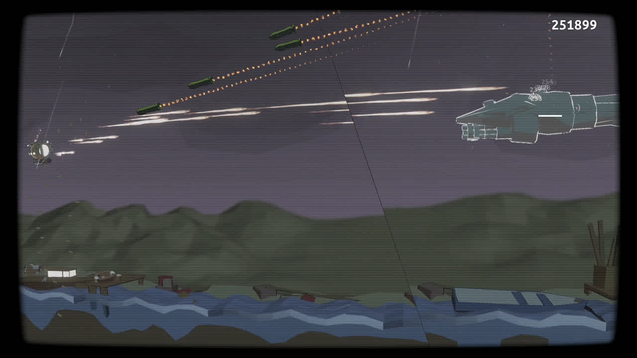 #6. Grood (Nintendo) 由: Drageus Games