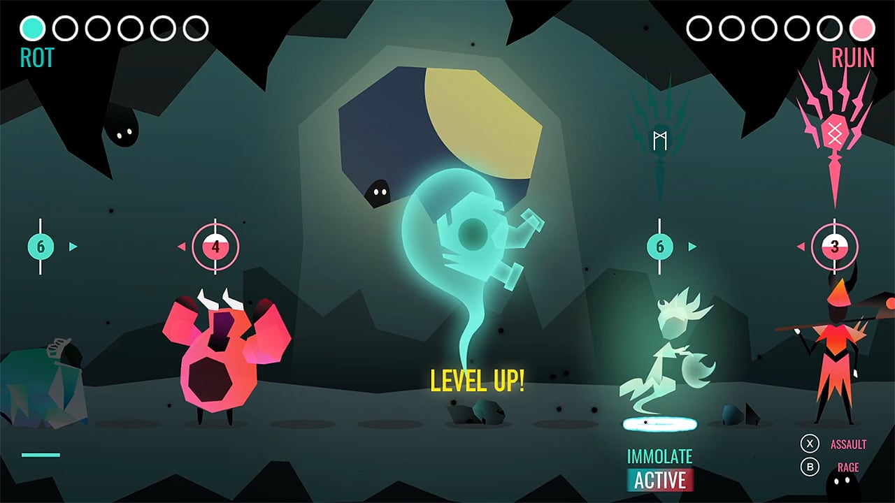 #3. Epitaph (Nintendo) بواسطة: Everook