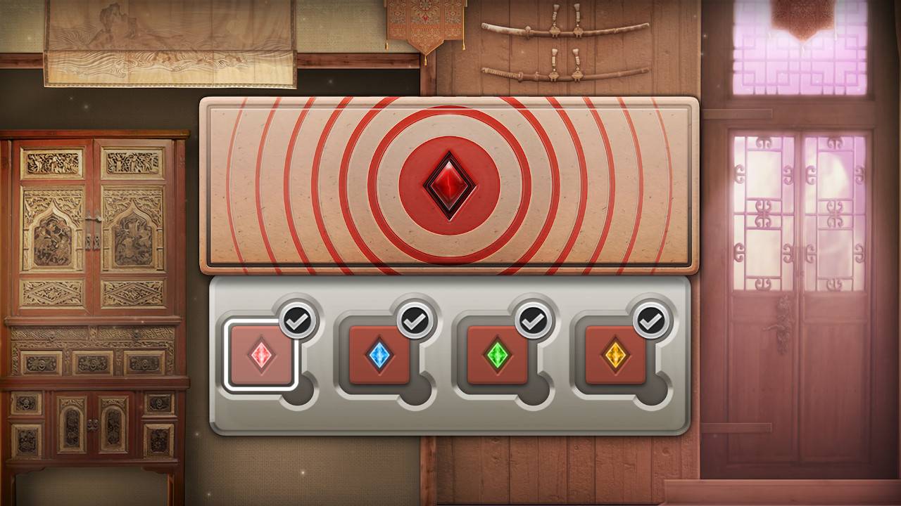 #4. Puzzle Bundle - 3 in 1 (Nintendo) De: Fallen Tree Games