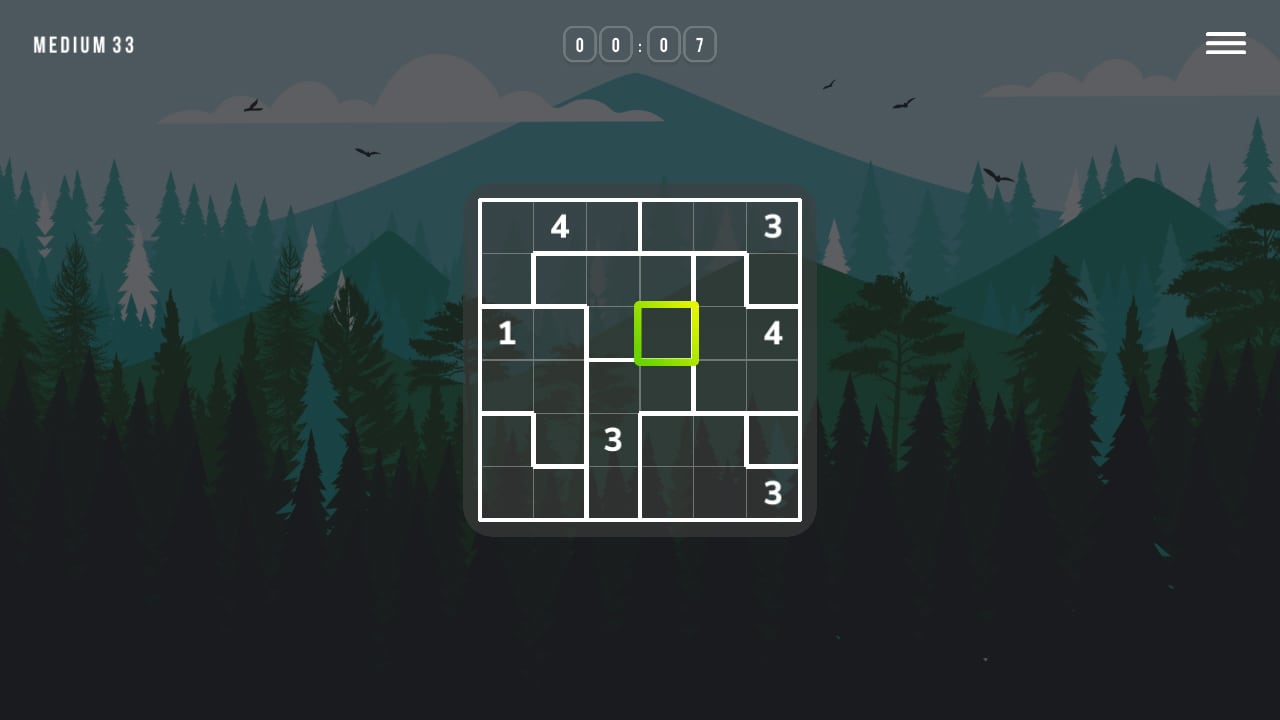 #6. Suguru Nature (Nintendo) بواسطة: hook.gg