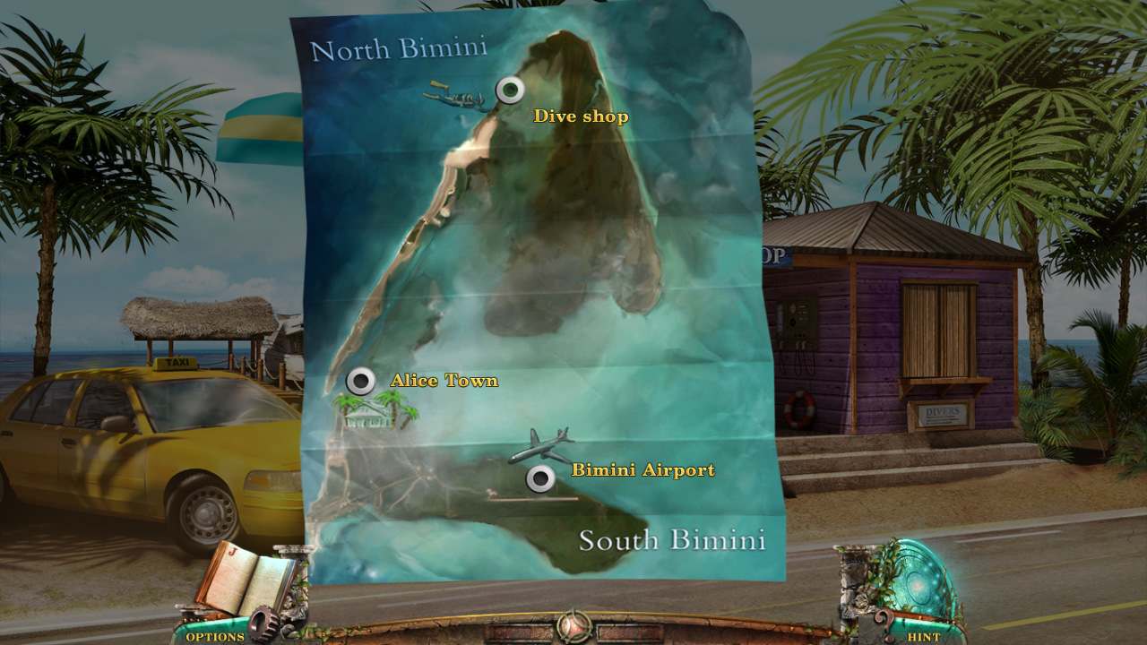 #1. The Last Days (Nintendo) 由: Ocean Media