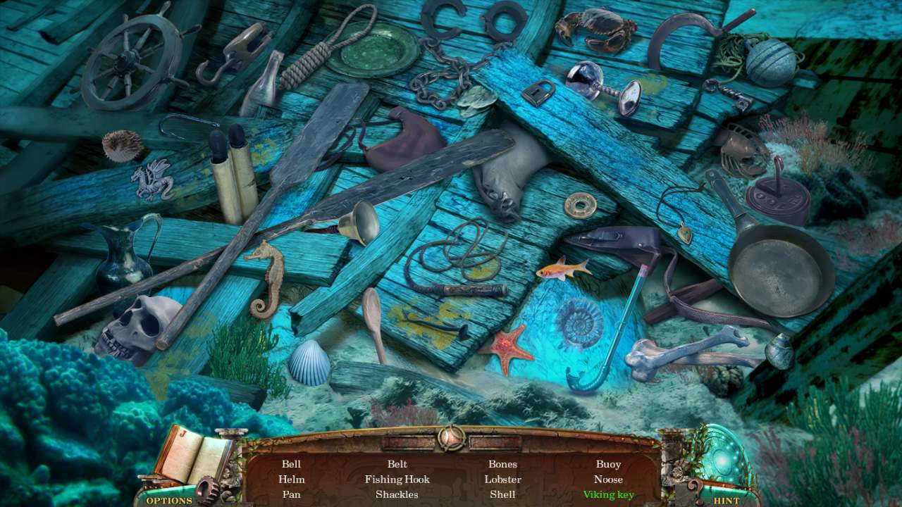 #2. The Last Days (Nintendo) 由: Ocean Media