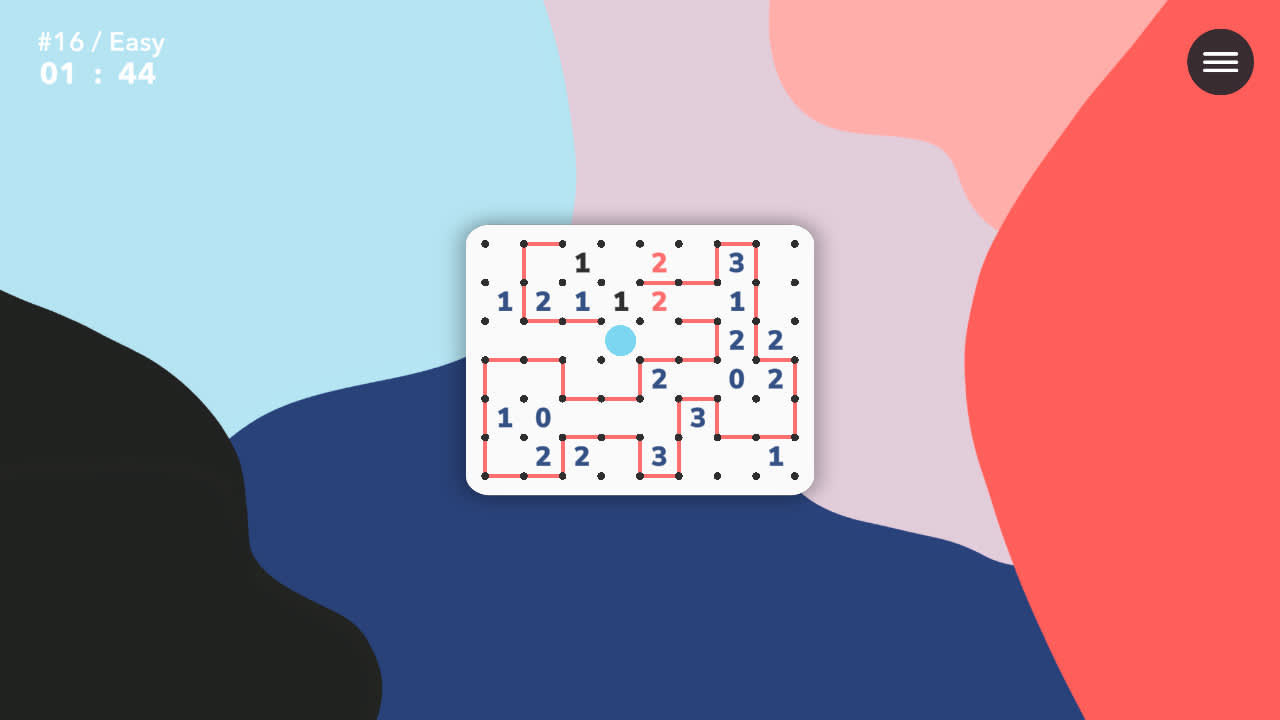 #2. Slither Loop (Nintendo) Bởi: hook.gg