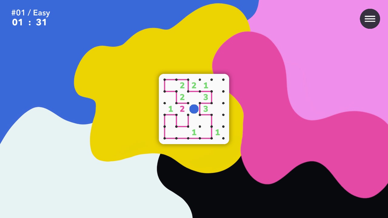 #1. Slither Loop (Nintendo) Bởi: hook.gg