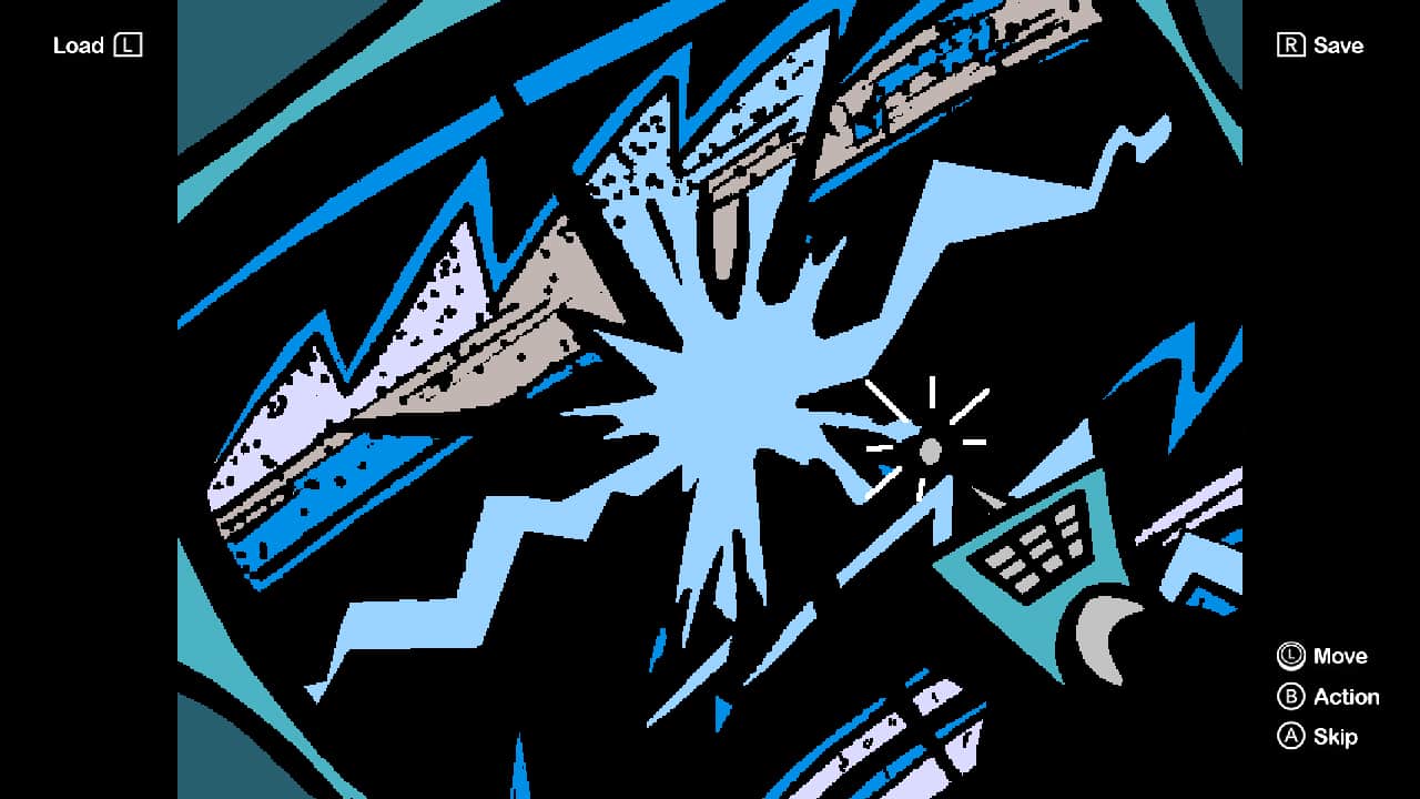 #6. Spy Fox in "Dry Cereal" (Nintendo) 由: UFO Interactive