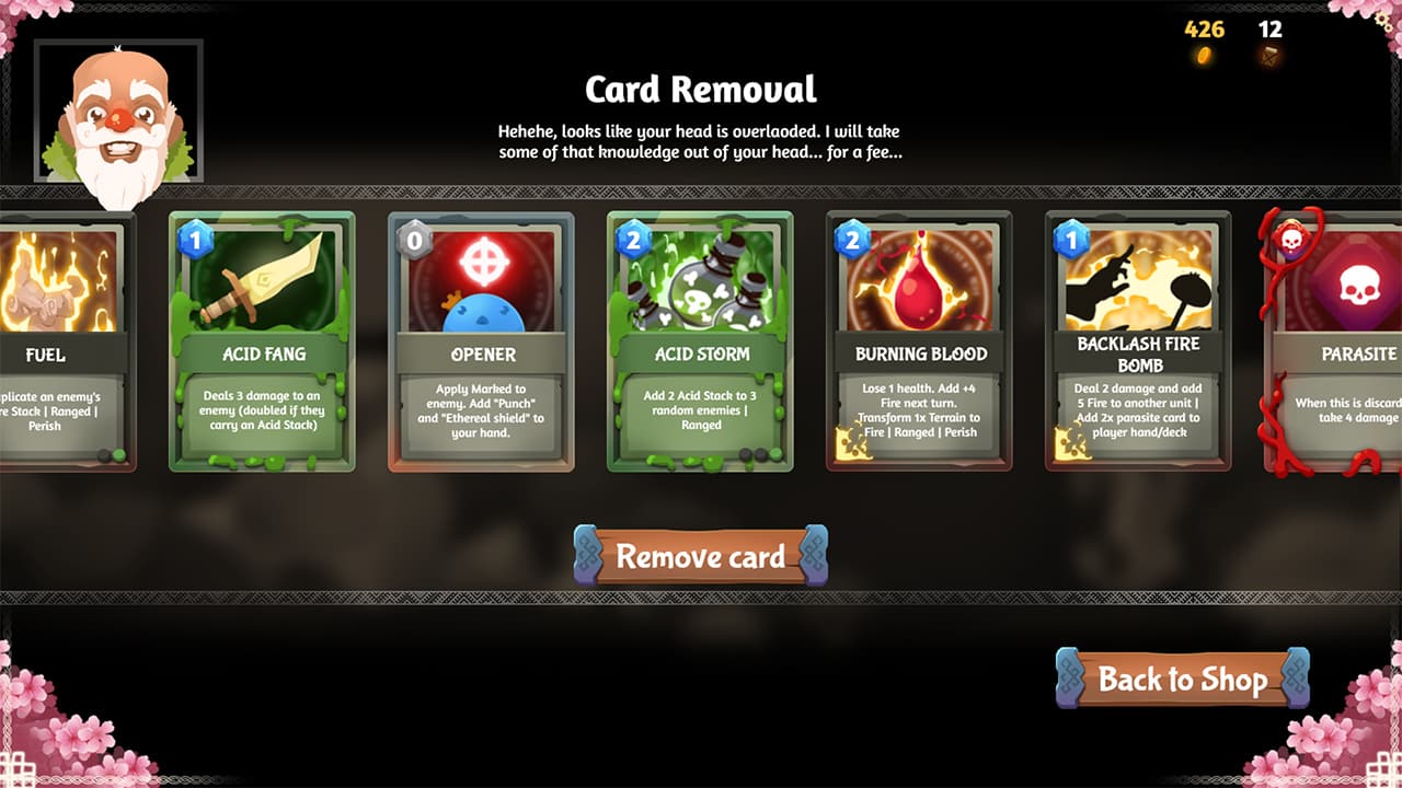 #6. Rise of the Slime (Nintendo) Podle: Playstack