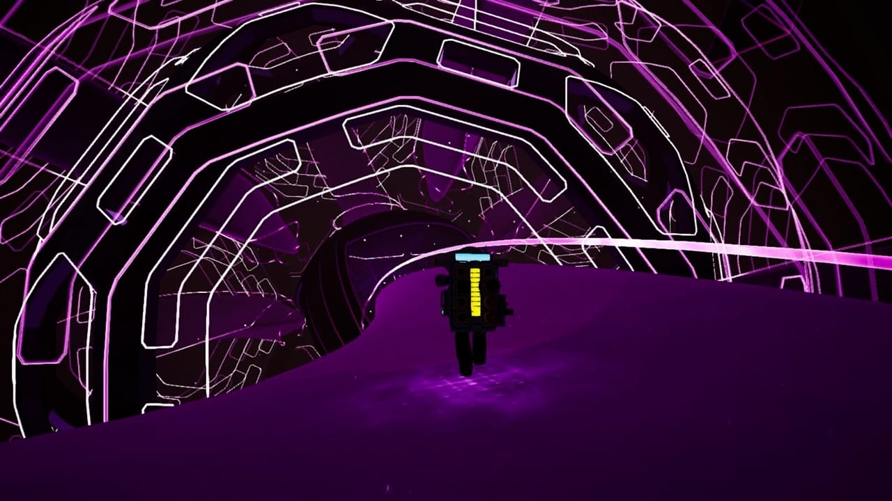 #4. ASTRONEER (Nintendo) Ved: System Era Softworks