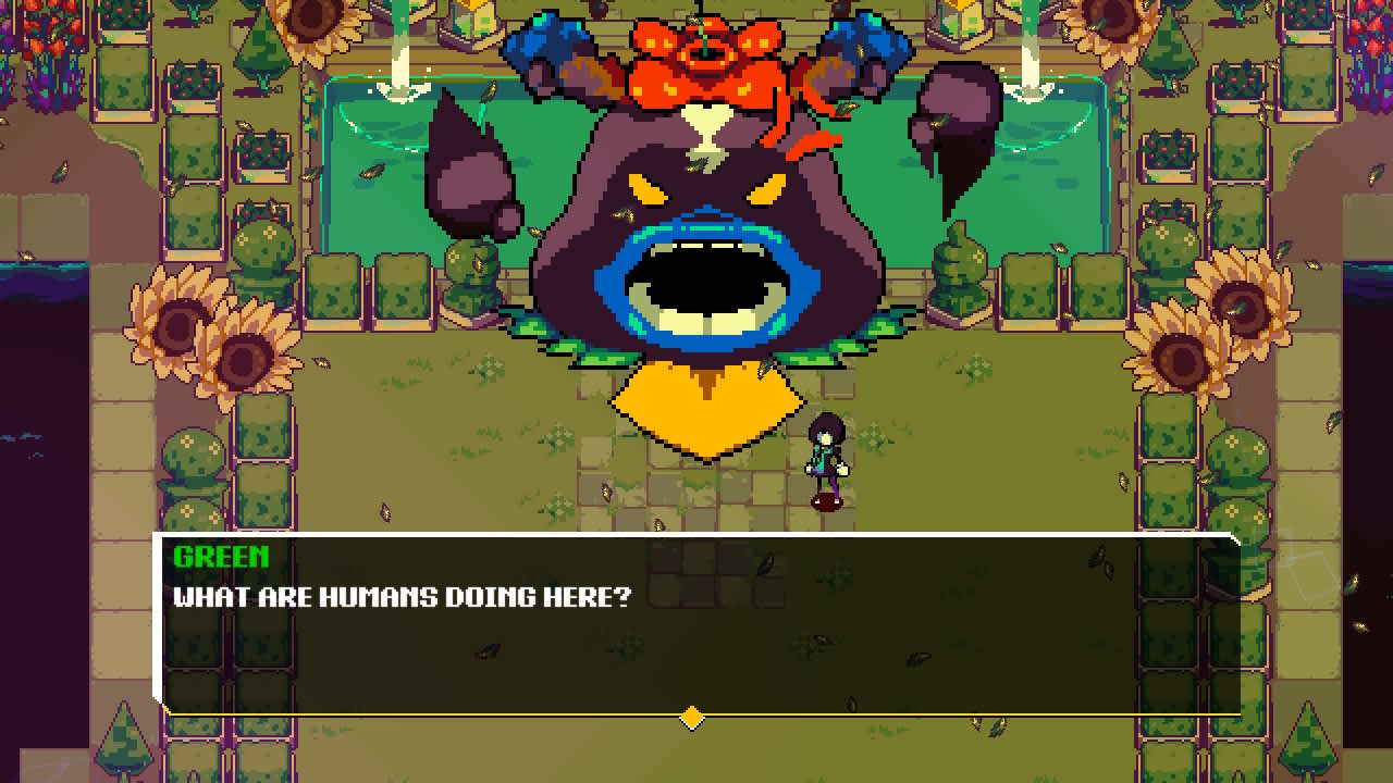 #3. Anuchard (Nintendo) di: indie.io