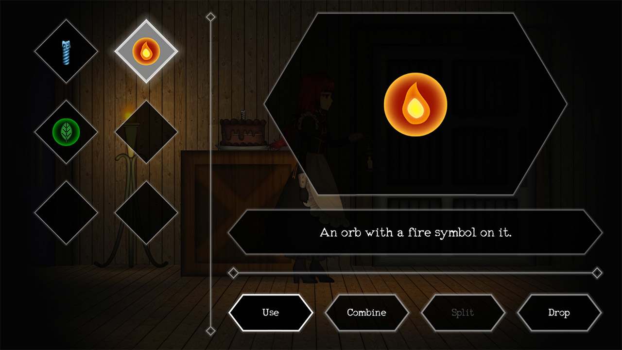 #3. Clea 2 (Nintendo) Göre: Sekai Games