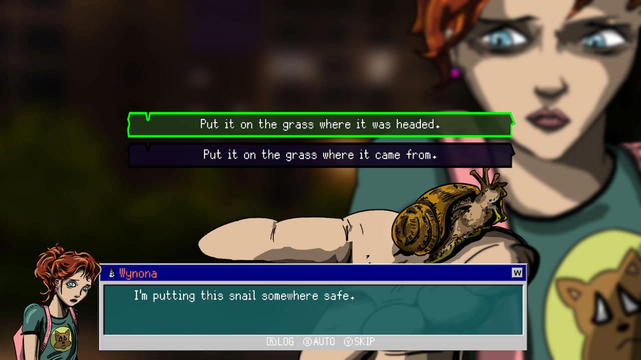 #2. Gloom and Doom (Nintendo) 作者: Viridian Software