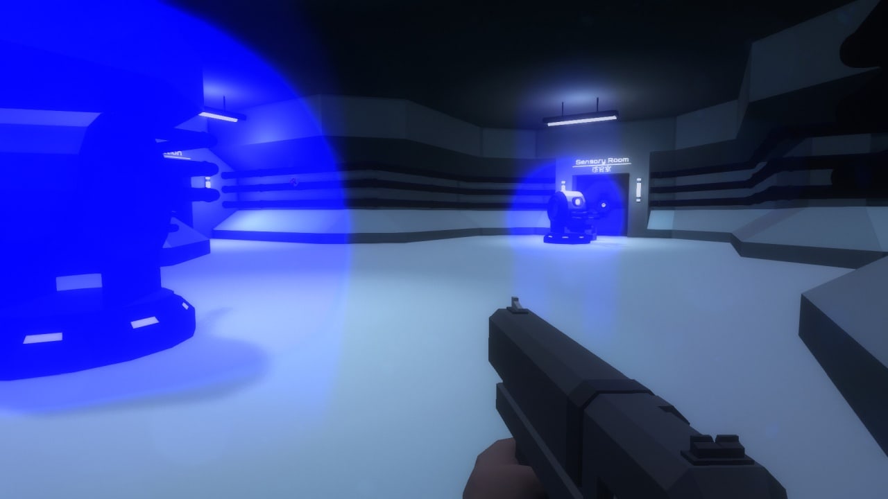 #4. Spirits of Xanadu (Nintendo) Podle: Atari