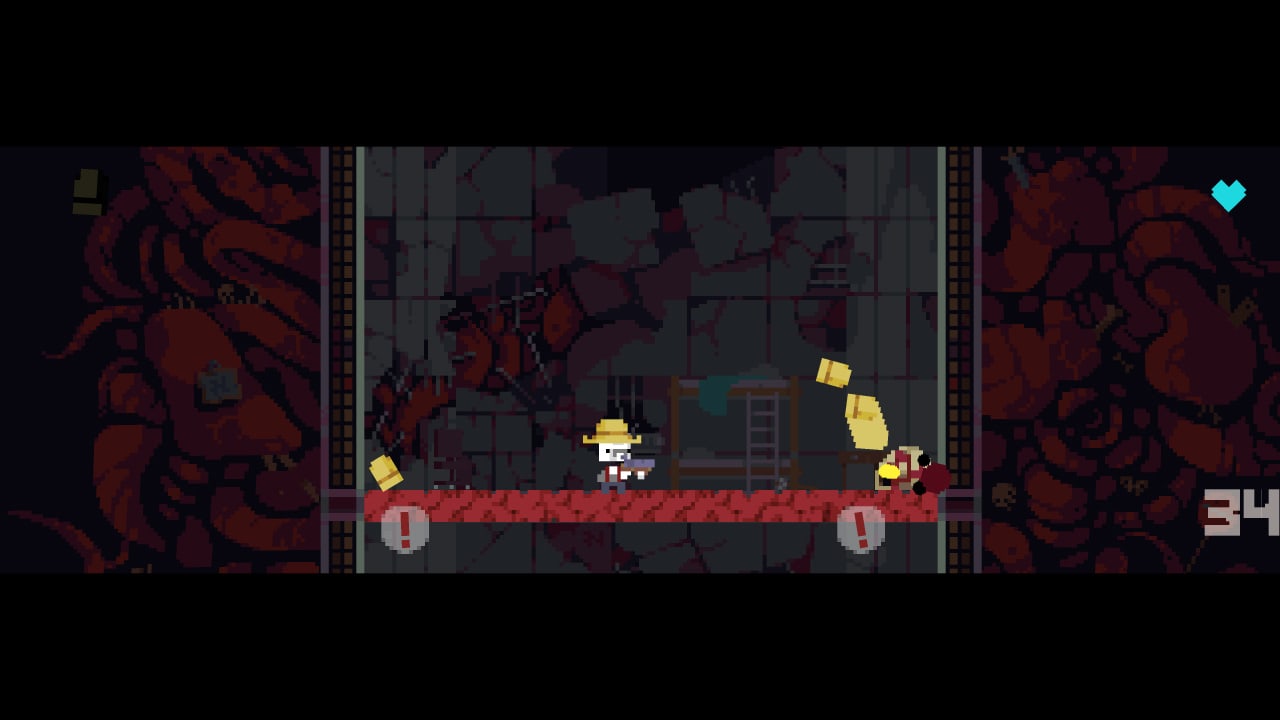 #4. Gutwhale (Nintendo) Podle: Ratalaika Games