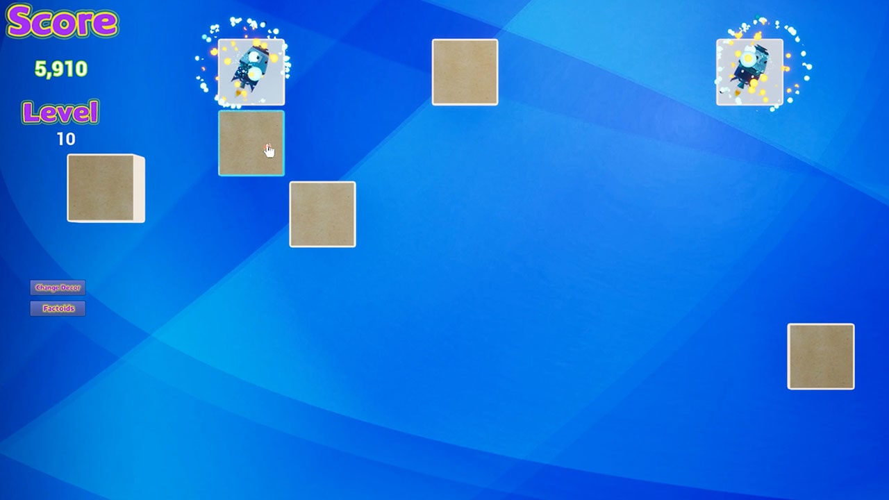 #2. Memory Lane 2 (Nintendo) Bởi: Playstige Interactive