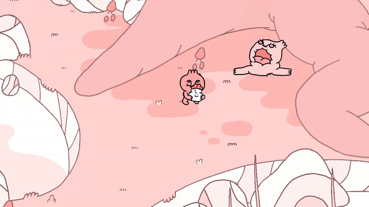 #1. SGC - Short Games Collection #1 (Nintendo) 由: Nerd Monkeys