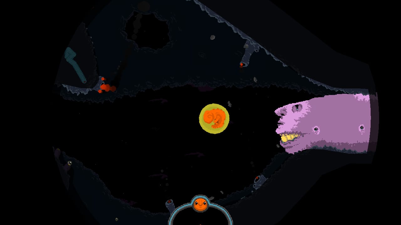 #2. SGC - Short Games Collection #1 (Nintendo) 由: Nerd Monkeys