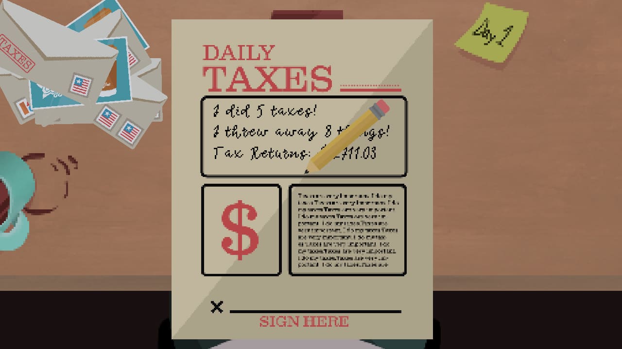 #3. SGC - Short Games Collection #1 (Nintendo) 由: Nerd Monkeys