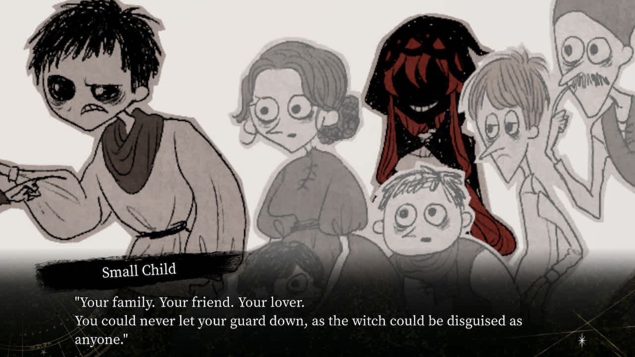 #3. even if TEMPEST (Nintendo) 由: Voltage