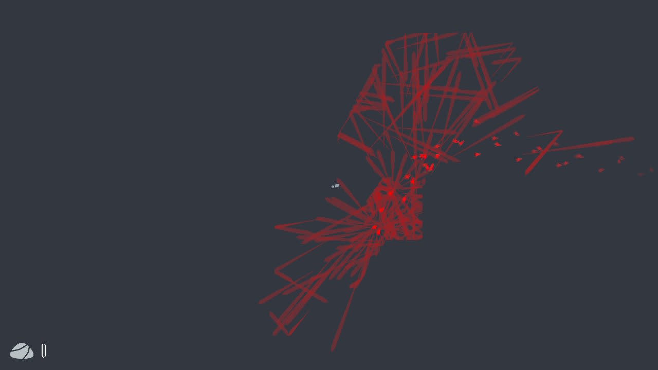 #5. Sound waves (Nintendo) 由: Elusor