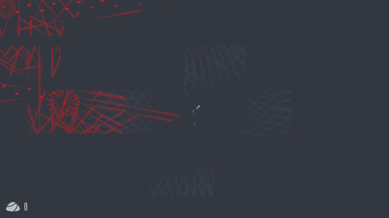 #4. Sound waves (Nintendo) 由: Elusor