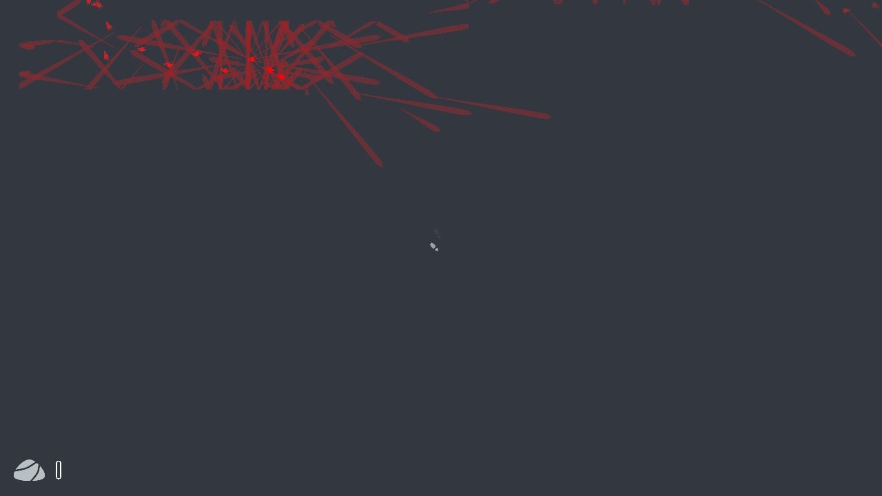 #1. Sound waves (Nintendo) 由: Elusor