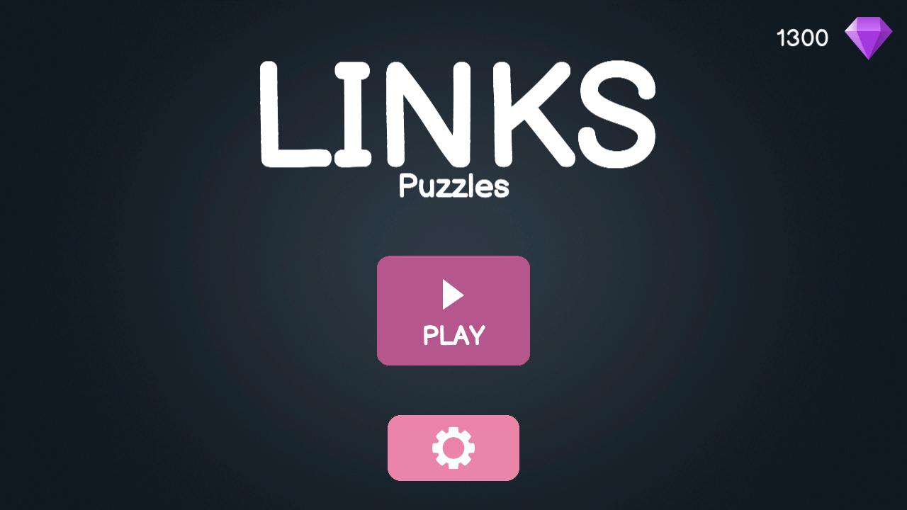 #1. Links Puzzle (Nintendo) 由: Kistler Studios