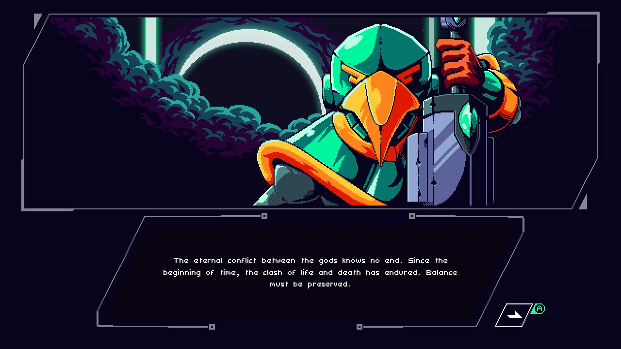 #6. Jade Order (Nintendo) 由: Tortuga Xel