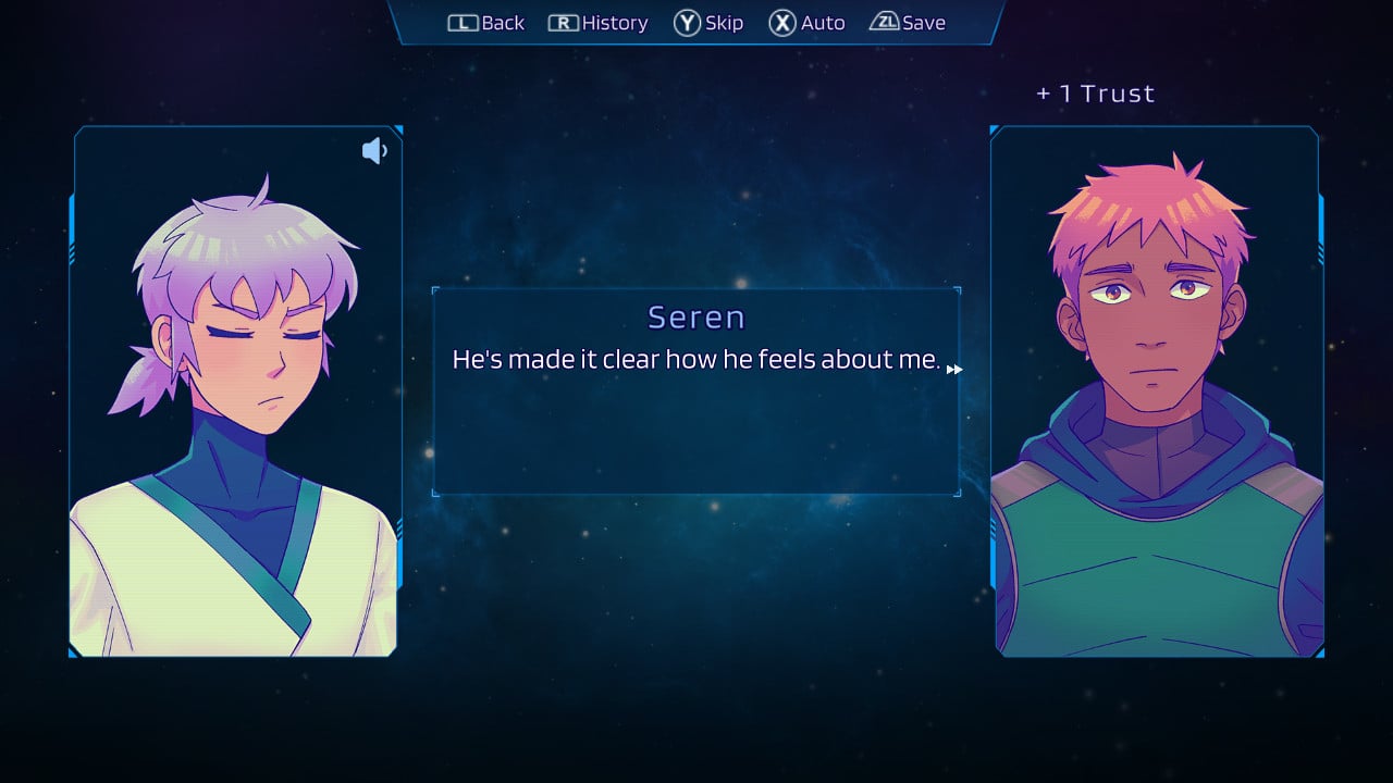 #1. Pirated Code: Admin Edition (Nintendo) 게시자: Viridian Software