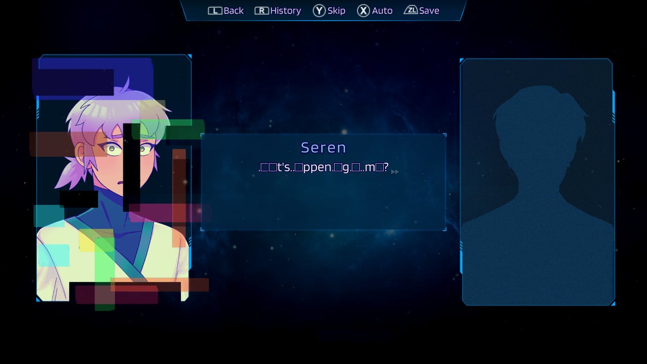 #5. Pirated Code: Admin Edition (Nintendo) 게시자: Viridian Software