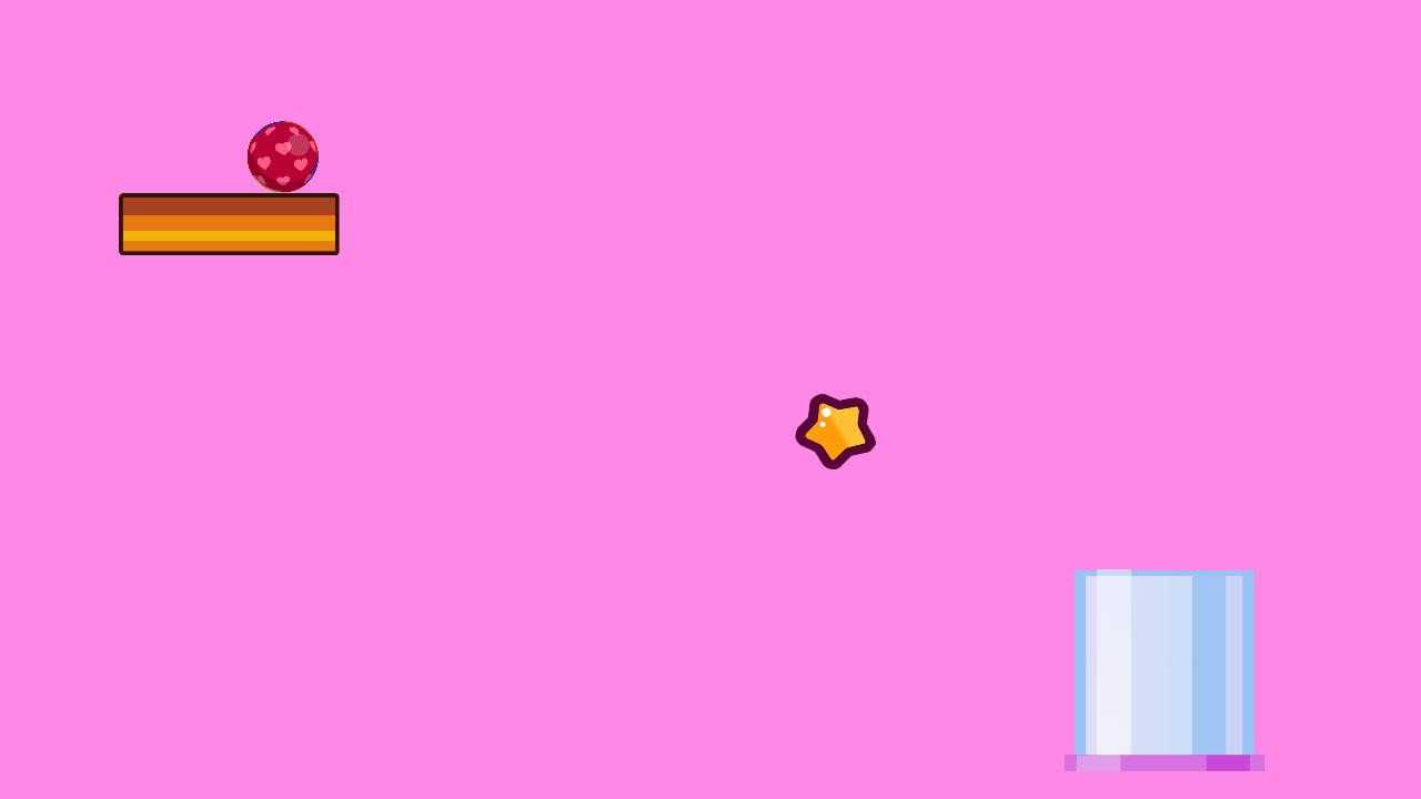 #4. Ball Physics Draw Puzzles (Nintendo) 由: Kistler Studios