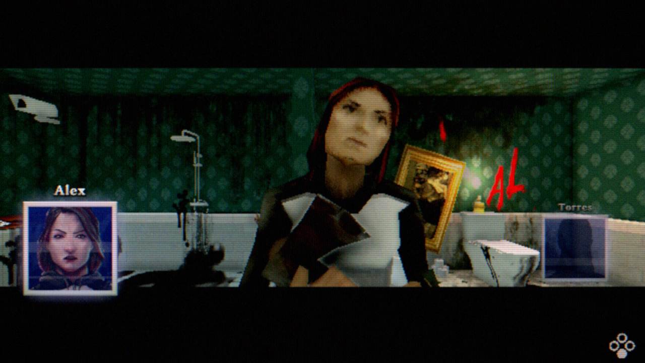 #4. The Tartarus Key (Nintendo) 由: Armor Games Studios