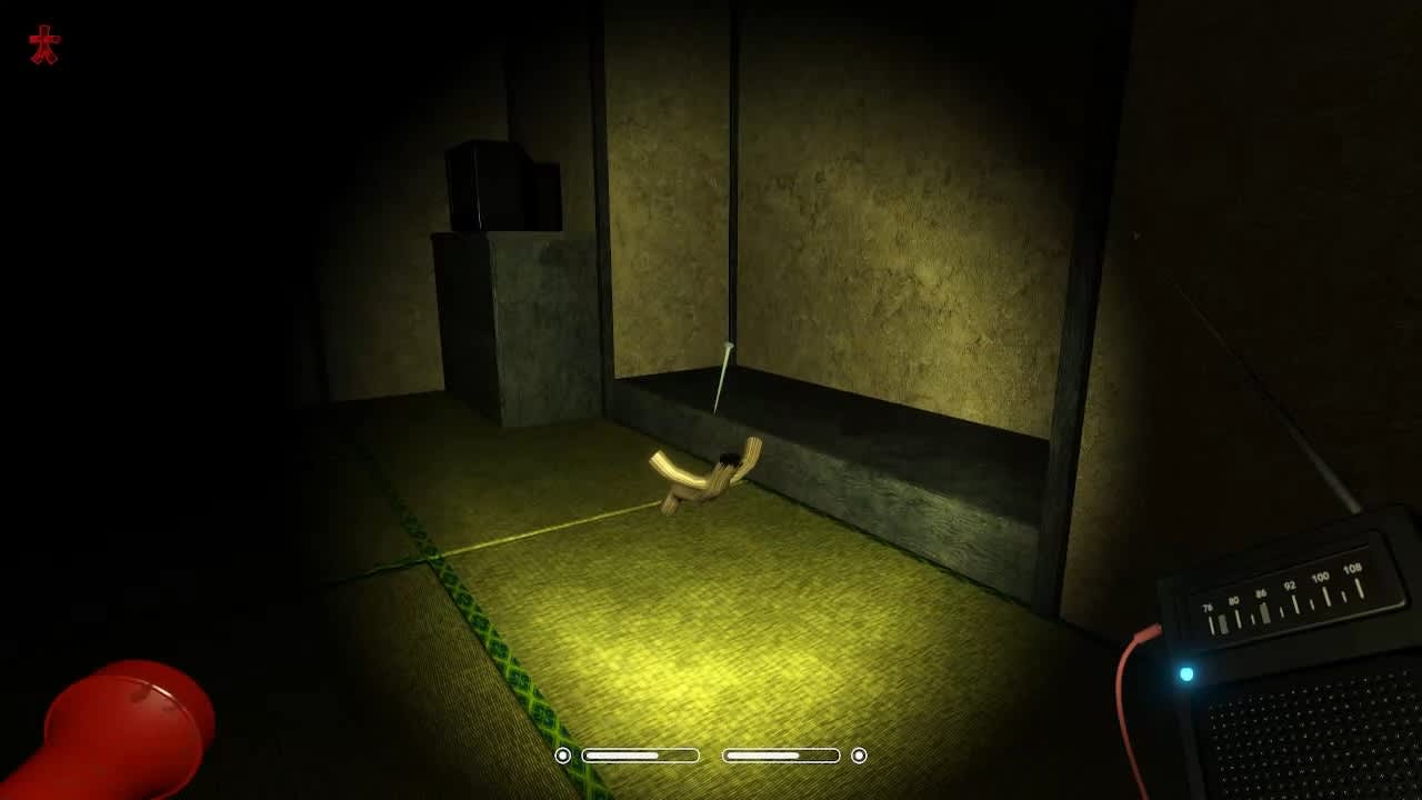 #4. SEDOMAIRI (Nintendo) 由: Tenkai Games